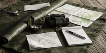 Tarnplanen: How It Can Transform Your Planning Strategy