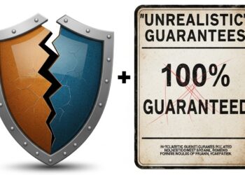 Herbciepscam: Common Tactics and Red Flags to Watch For