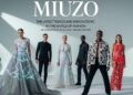 Miuzo: The Latest Trends and Innovations in the World of Fashion