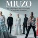 Miuzo: The Latest Trends and Innovations in the World of Fashion