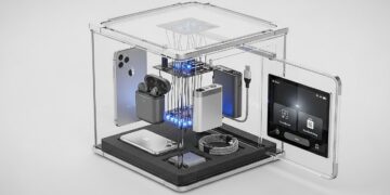 Slylar Box: What’s Inside This Innovative Package?