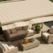 Markiseteppe: Enhancing Comfort and Style in Your Patio Area