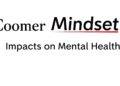 Coomer Mindset: Impacts on Mental Health and Relationships