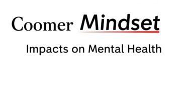 Coomer Mindset: Impacts on Mental Health and Relationships