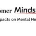 Coomer Mindset: Impacts on Mental Health and Relationships
