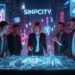SinPCity: The Developers’ Vision for Virtual Indulgence