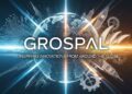 Grospal: Inspiring Innovations from Around the Globe