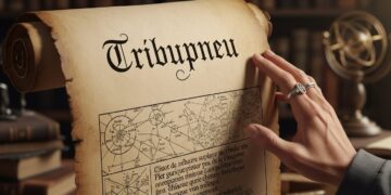 Tribupneu: Unraveling Its Secrets and Benefits