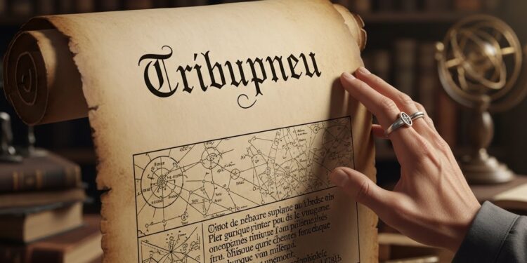 Tribupneu: Unraveling Its Secrets and Benefits