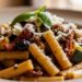 Antennino: The Hidden Gem of Italian Cuisine