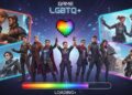 Gaymetu e: How LGBTQ+ Themes are Transforming Video Games