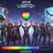 Gaymetu e: How LGBTQ+ Themes are Transforming Video Games