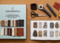 Zuschneidfelle: A Comprehensive Guide to Choosing the Right Material for Your Projects