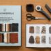 Zuschneidfelle: A Comprehensive Guide to Choosing the Right Material for Your Projects
