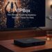 VIPBox: The Ultimate Streaming Experience You Didn’t Know You Needed