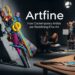 Artfine: How Contemporary Artists are Redefining Fine Art