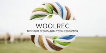 Woolrec: The Future of Sustainable Wool Production