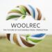 Woolrec: The Future of Sustainable Wool Production