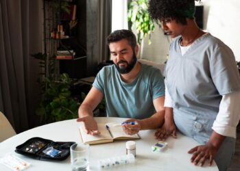 Weight Loss Drug Perceptions Are Changing Among Americans