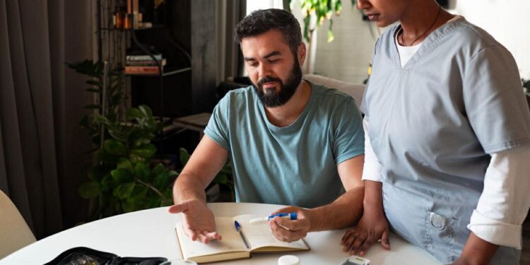 Weight Loss Drug Perceptions Are Changing Among Americans