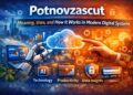 Potnovzascut