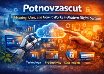Potnovzascut