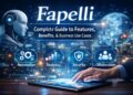 fapelli