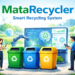 MataRecycler