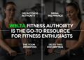 Why Delta Fitness Authority is the Go-To Resource for Fitness Enthusiasts