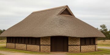 Awuis: The Future of Digital Innovation