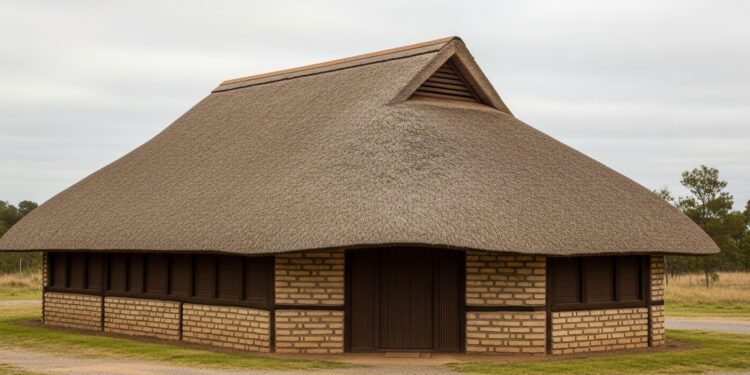 Awuis: The Future of Digital Innovation