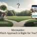 Mietmakler: Which Approach is Right for You?