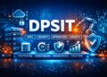 DPSIT