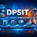 DPSIT