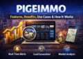 pigeimmo