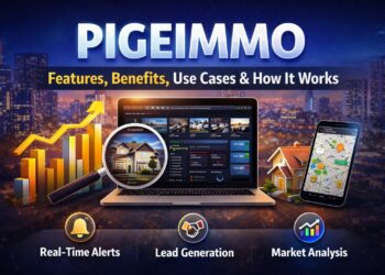 pigeimmo