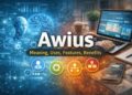 Awius