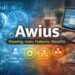 Awius