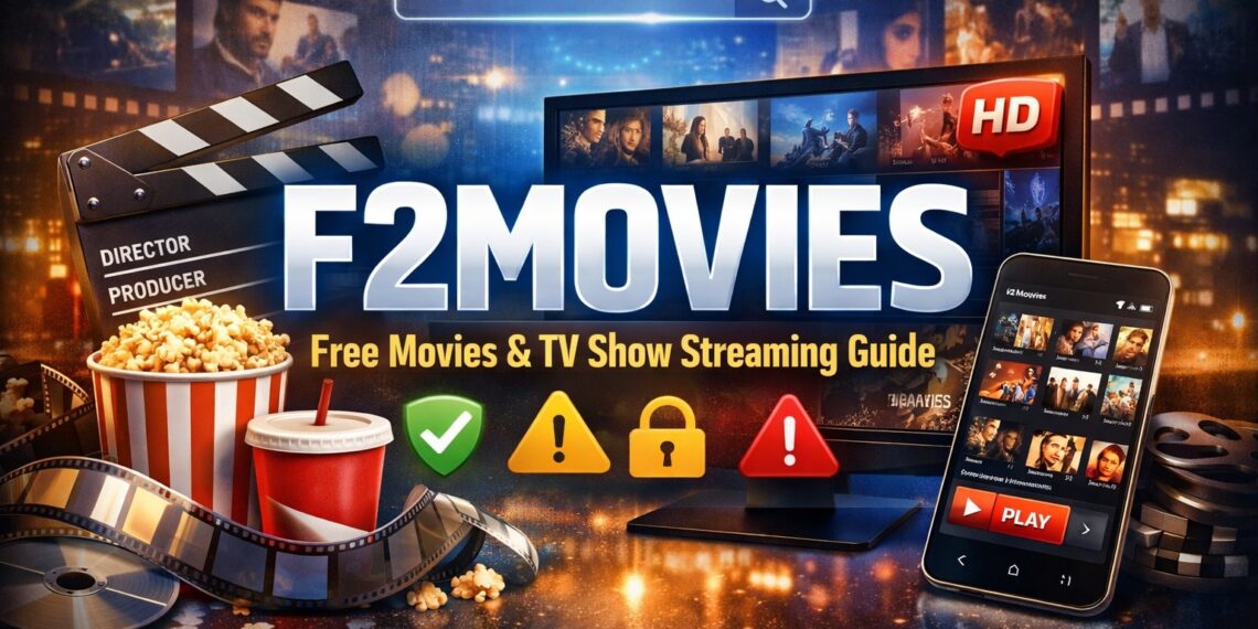 F2Movies