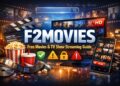 F2Movies