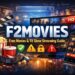 F2Movies