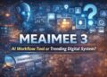 meaimee 3