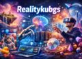 Realitykubgs