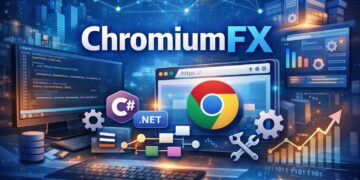 ChromiumFX