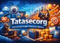 tatasecorg