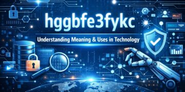 hggbfe3fykc