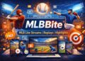 MLBBite