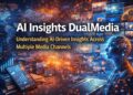 ai insights dualmedia