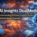 ai insights dualmedia