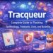 Tracqueur